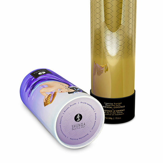 V2H13B75EB3230D6CBFB915F99B26E7825AR4775445P2