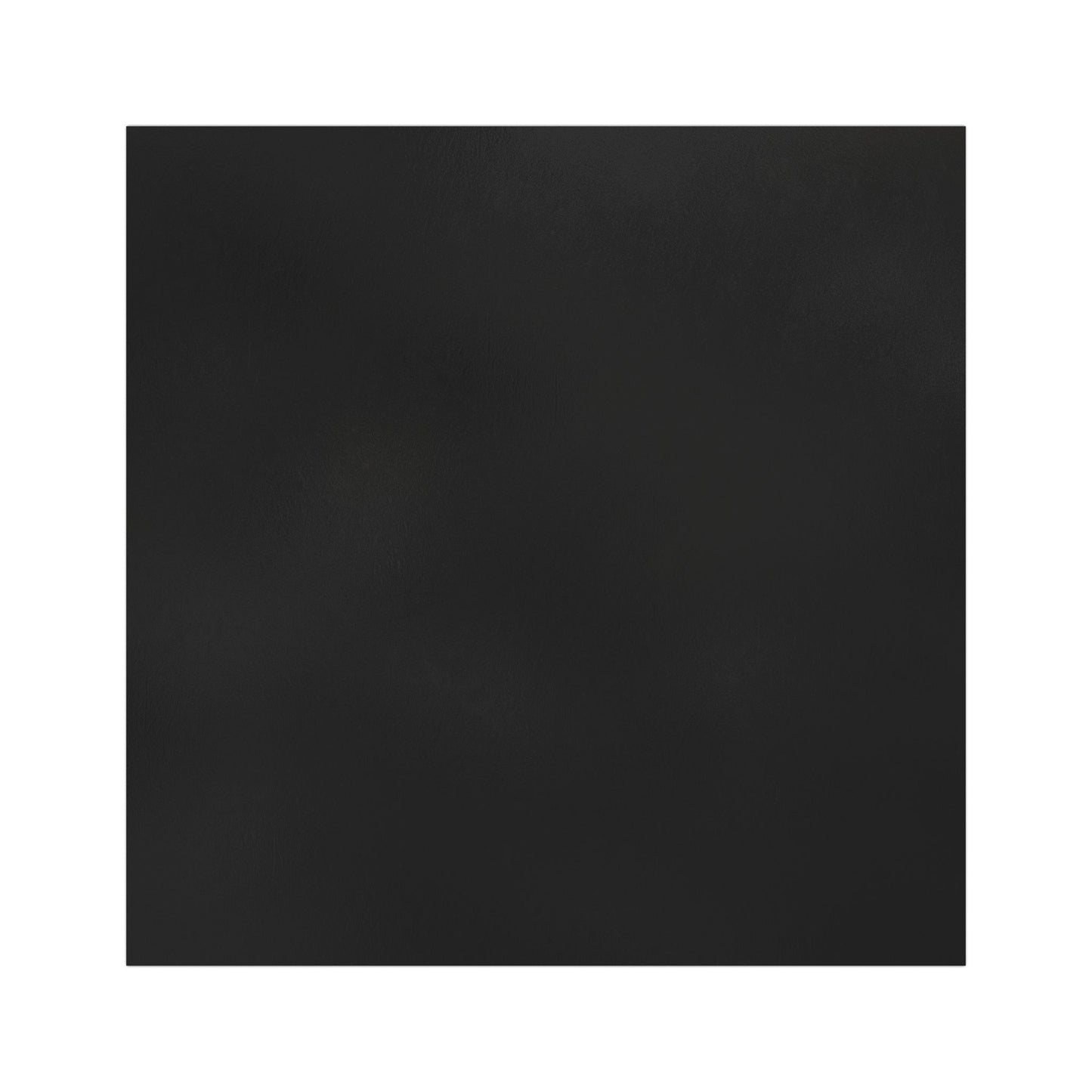 Hey Boo Car Magnets, Halloween Decor, Cute Car Accessories, Ghost Car Magnet, Fun Auto Decoration, Spooky Season Gifts