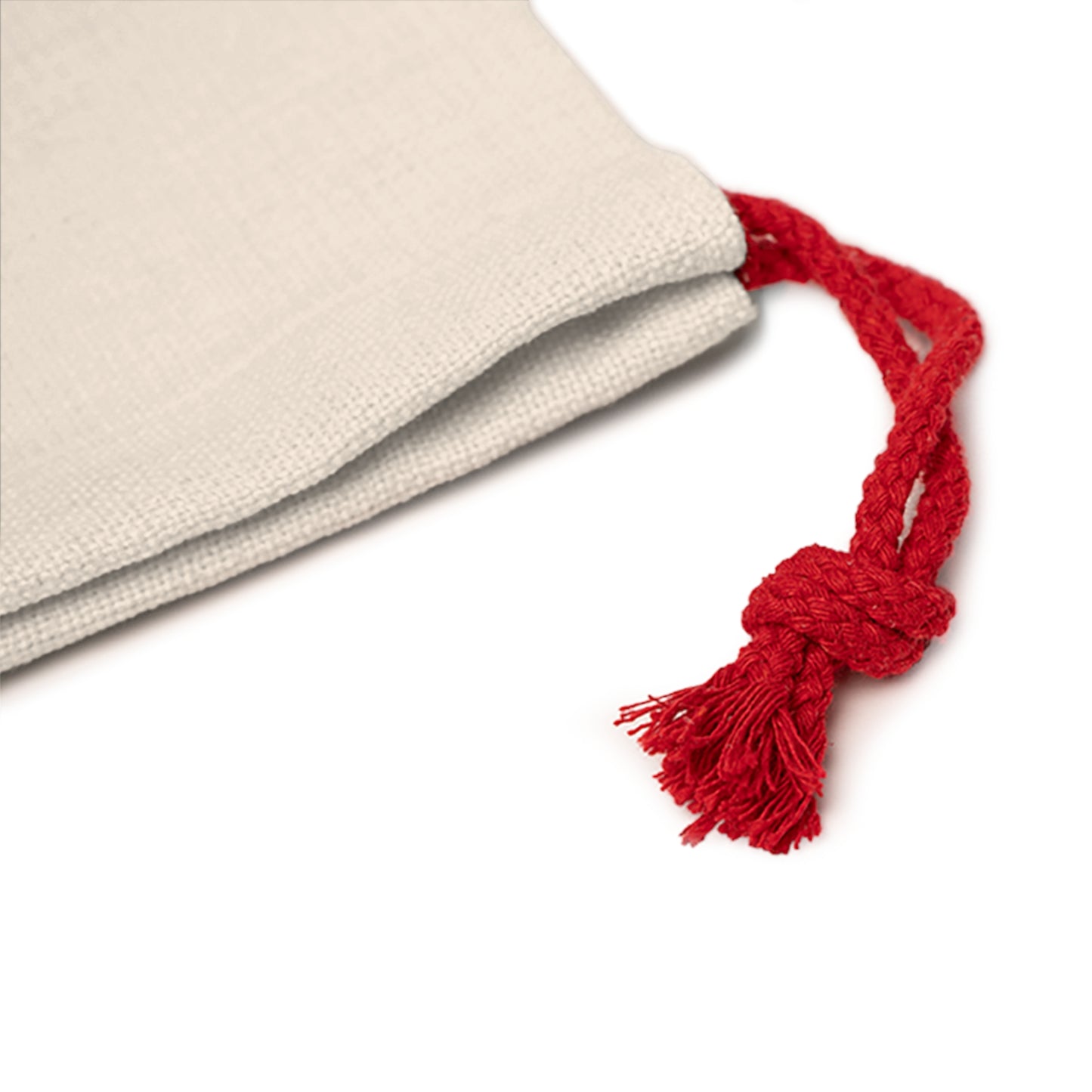 Halloween Gift Bag, Trick or Treat Pouch, Festive Party Favor, Spooky Gift Wrap, Autumn Celebration