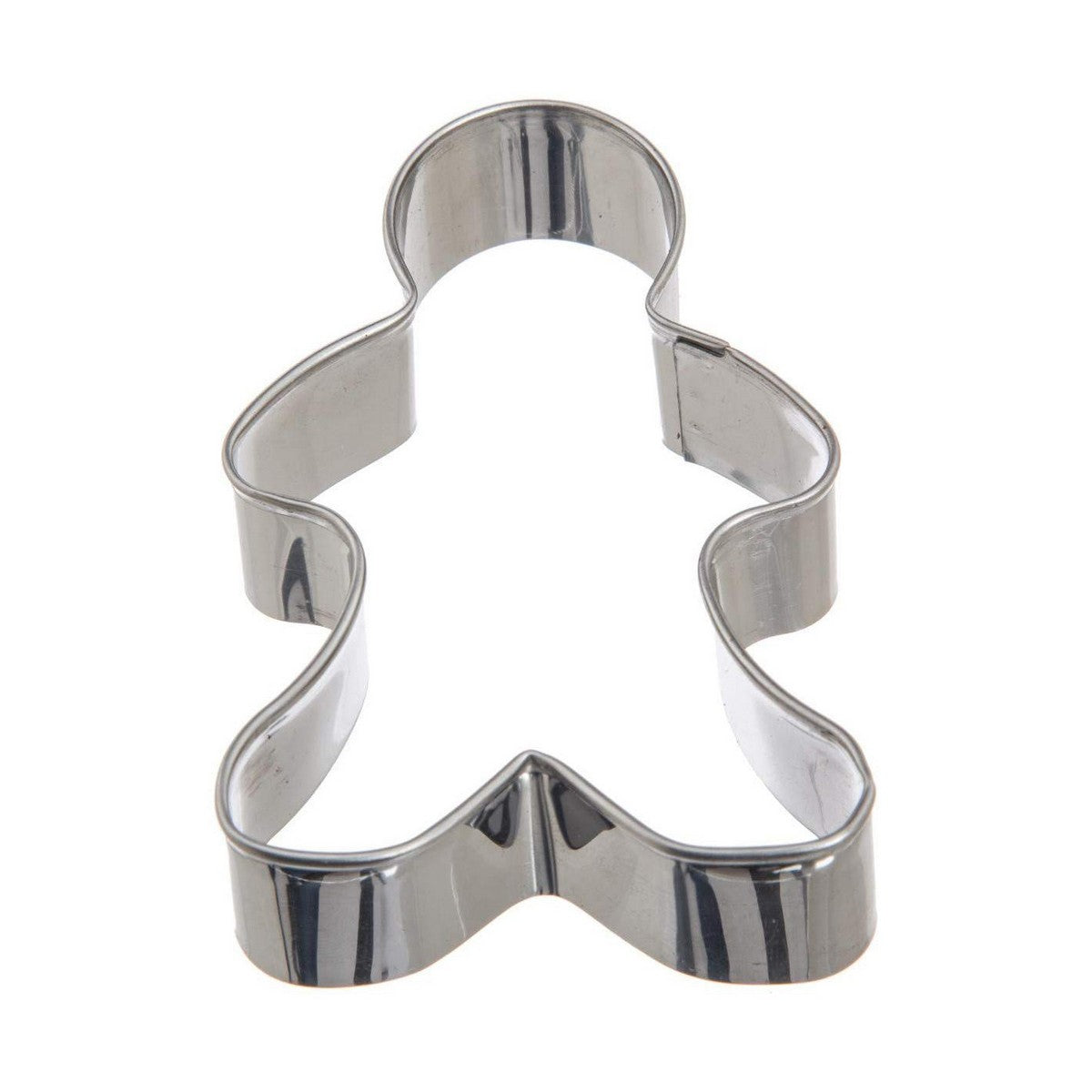 V9HC9745C364324FA362D61D28630A966B6R3446194P9