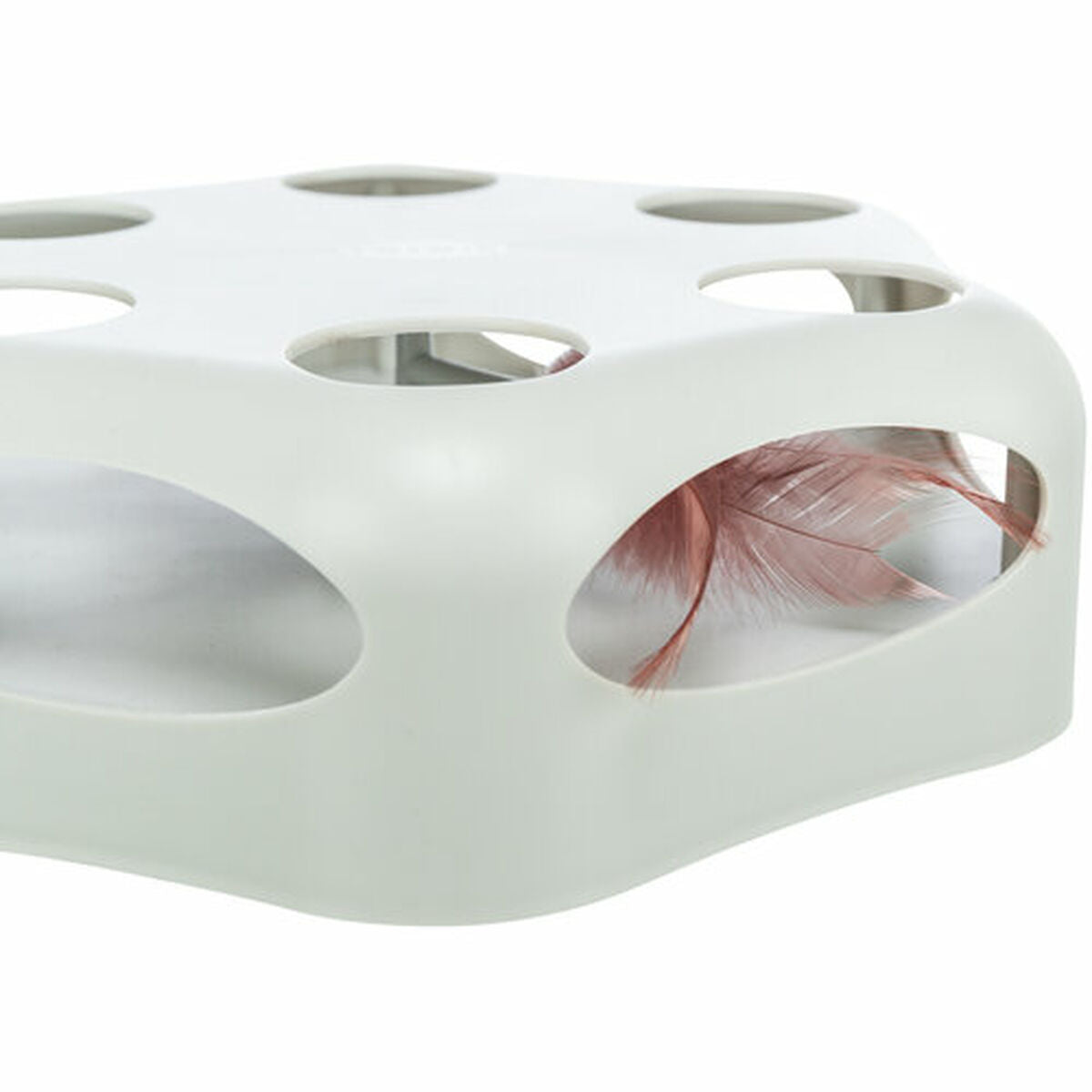 V5H8178CDF78DF723DF232A0269FE36A67BR7445304P10