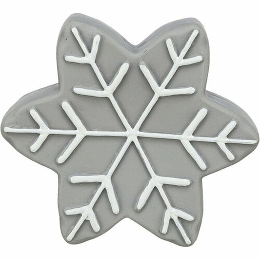 V2H7FDC5B3FC8EDCE5BCF95A4506363B625R7503591P2