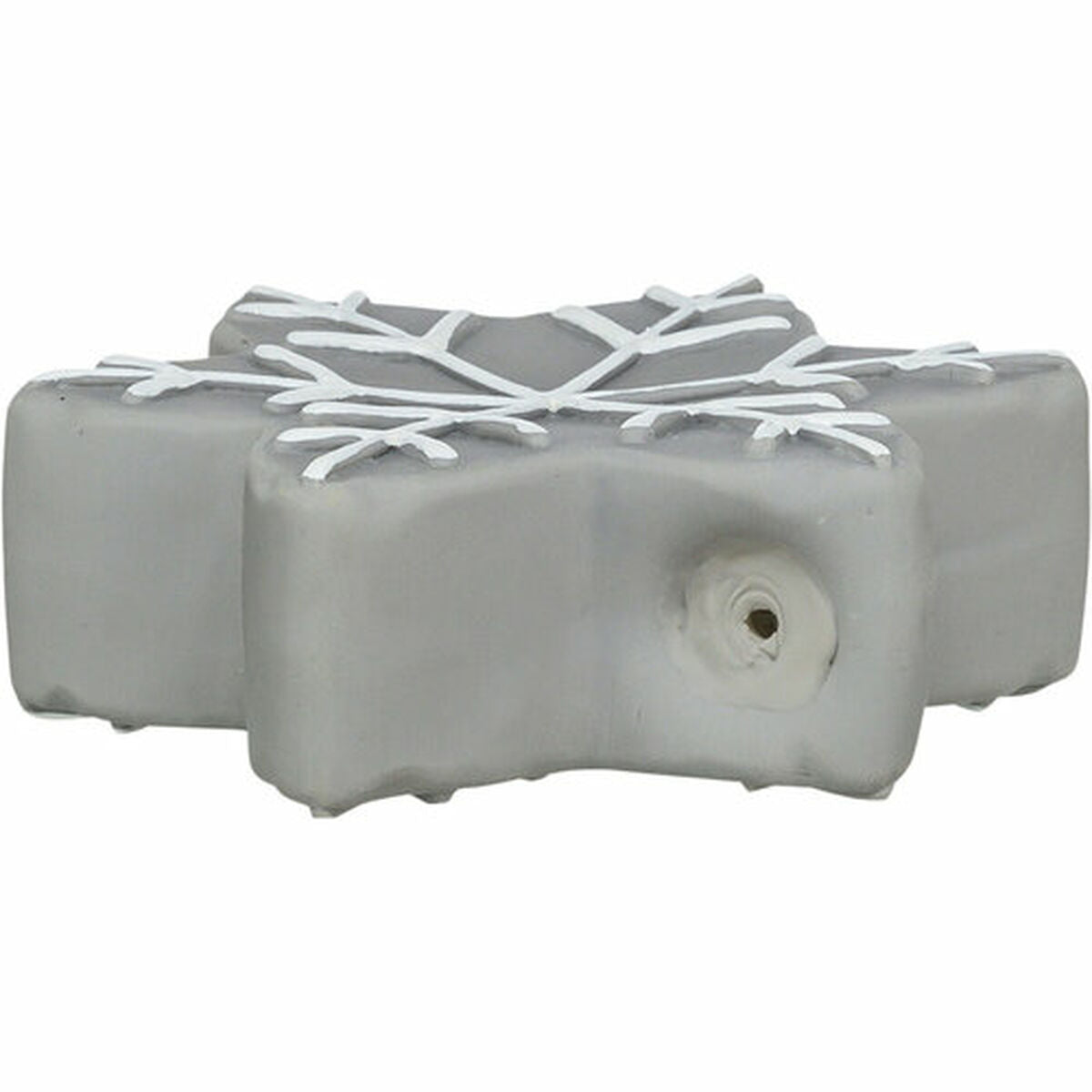 V2HE711104891AC6A92A8D7E39BFDC7D670R7503603P6