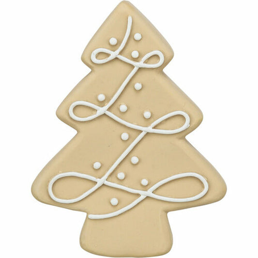 V2HB1E2846BAD8C55D1C888AC179C2A030ER7503589P2