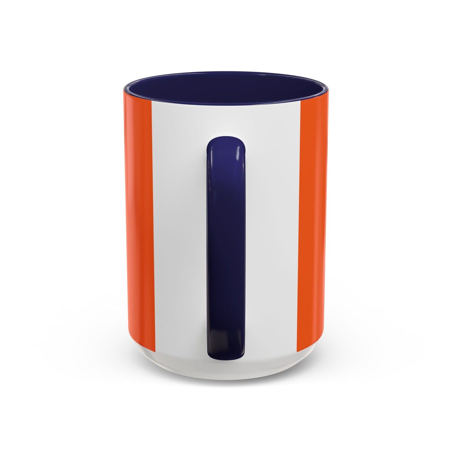 Halloween Accent Coffee Mug - Spooky Pumpkin Design, Perfect for Fall, Autum Coffee Lovers, Holiday Gift, Home Decor