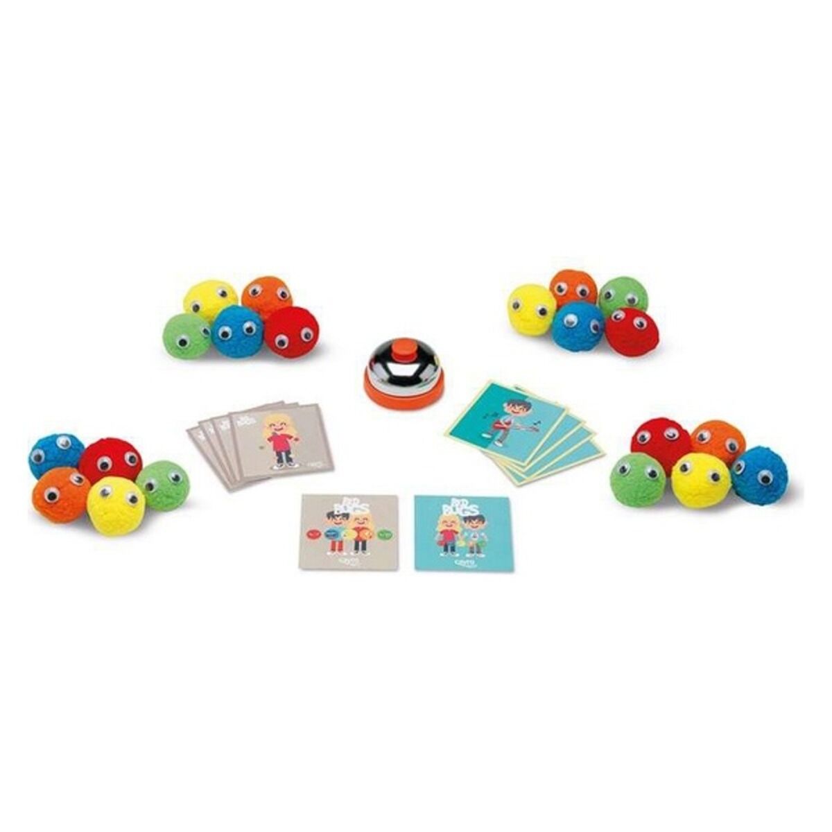 V9HF0DE87951475F0A2086B647BCEA4D21CR6819678P2