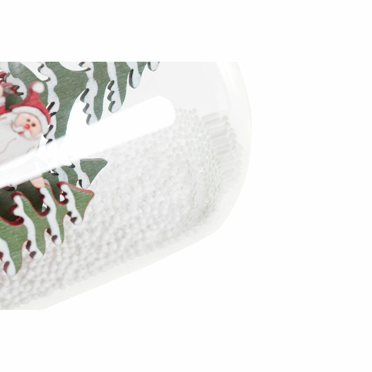 V7H5E7EC94867CA7779B79E32F4E3801366R5660679P3