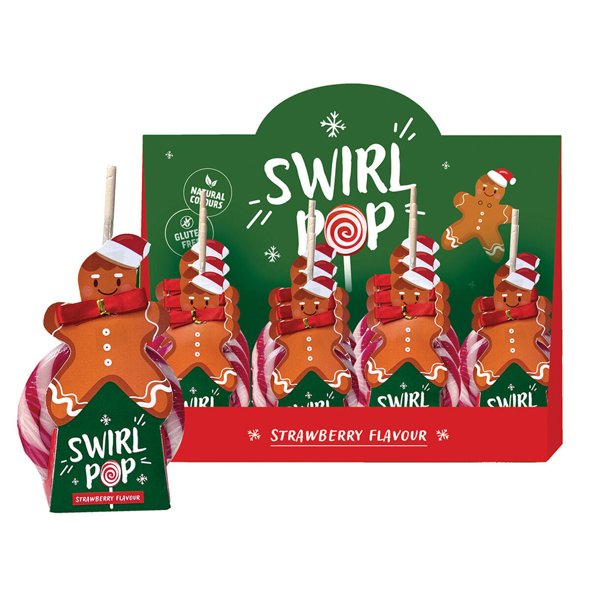 V5HC0DB48A1B4A553D7CD432F6D29FD5EE7R5323525P1