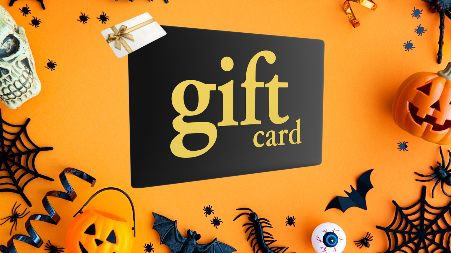 EasyHolidayGifts Gift Card