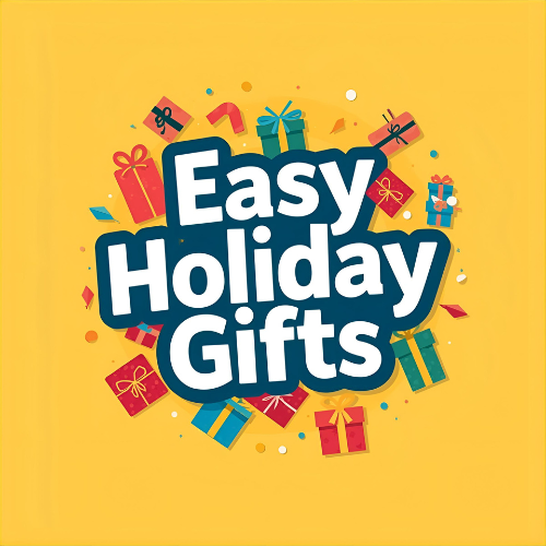 EasyHolidayGifts