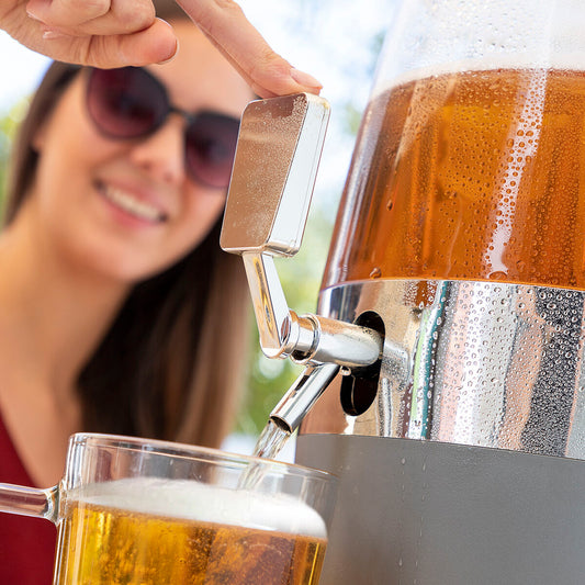 V14H1FD334855903BBA42CAB37A8A3FEBBD6R5277613P2