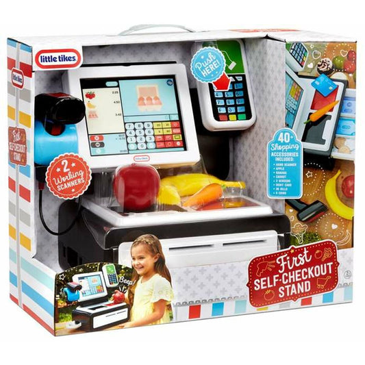 V4H3589EA0C88040B7E6C56BA1BE9DB5503R5699833P1