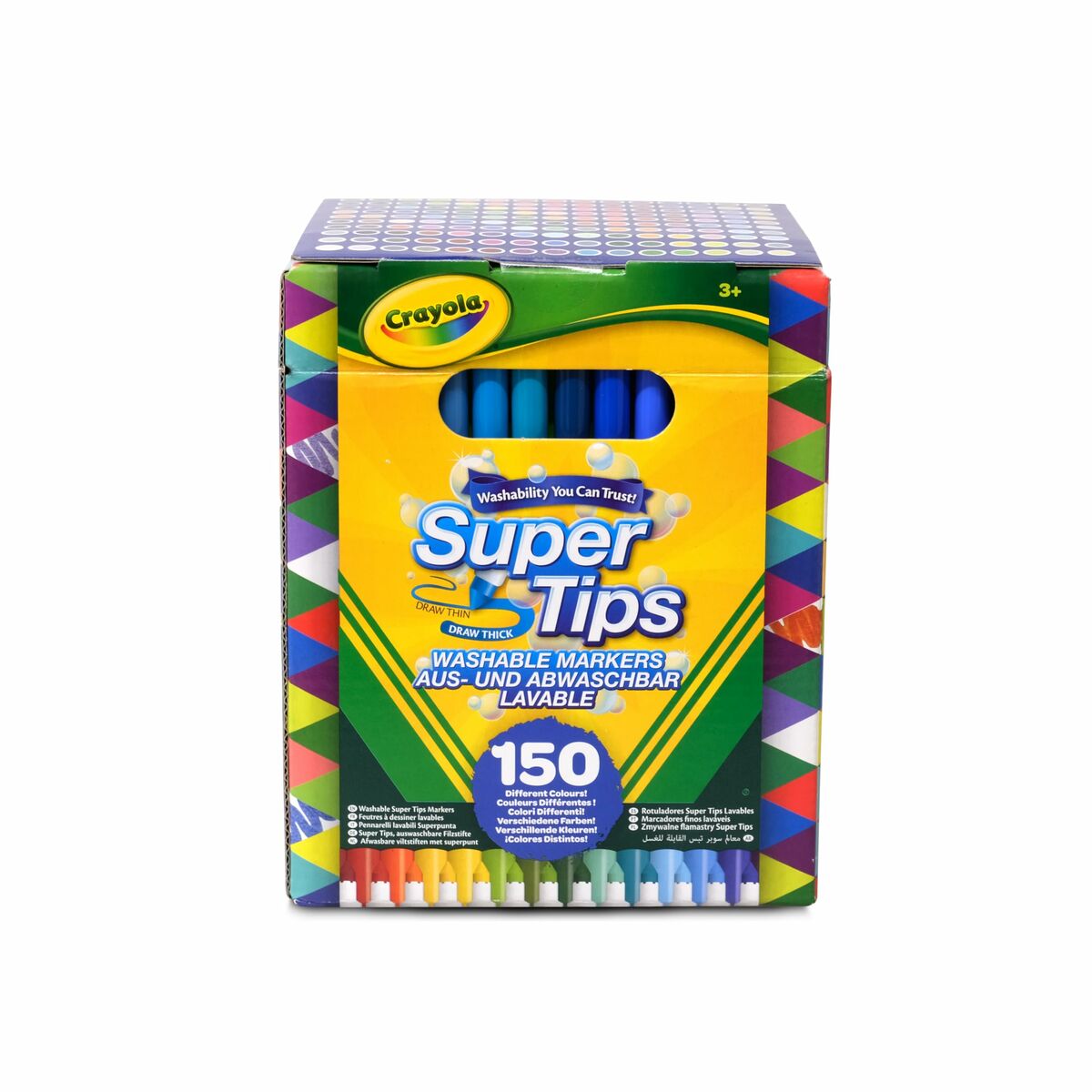 V3H82A39388D43C8CE62ABEECEF6C1CC8F4R6632216P3