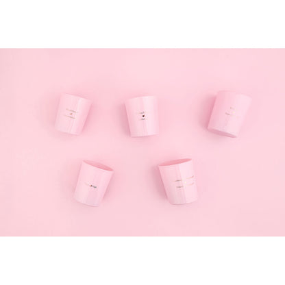 V3H84CE4D1CB78A8AEAB572C79EBE263EBFR5544857P7