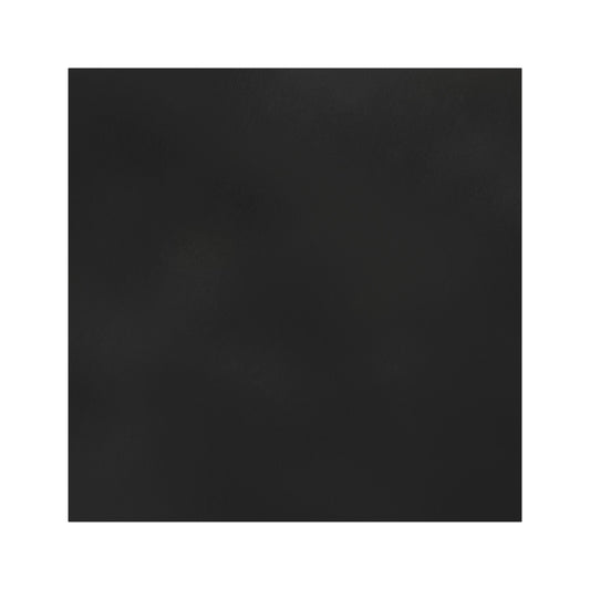 Halloween Car Magnet