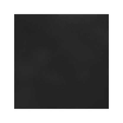 Hey Boo Car Magnets, Halloween Decor, Cute Car Accessories, Ghost Car Magnet, Fun Auto Decoration, Spooky Season Gifts