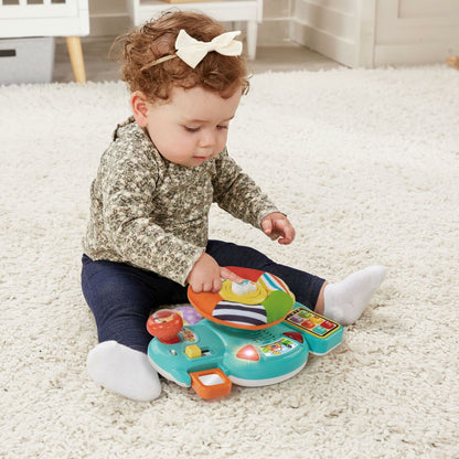 V5H22EBA0E55C167B0547DF78DB83FF7301R5693797P2