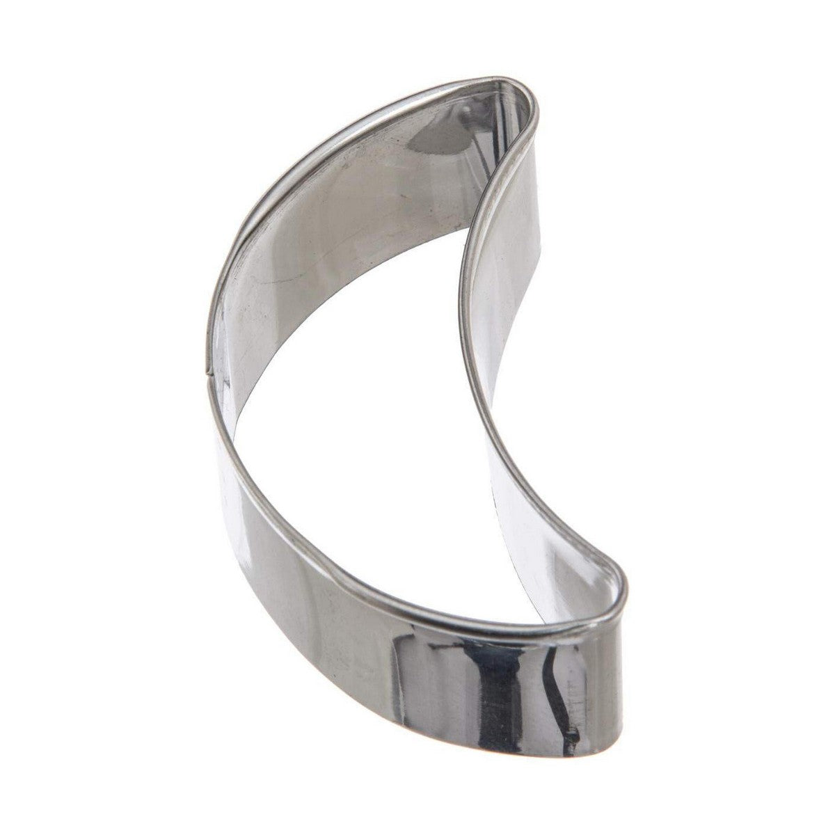 V9H938F139D725592ABA768BFD8A77D0714R3446175P2