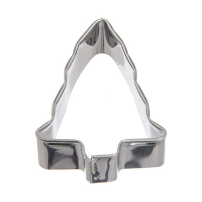 V9H521A0F7927EA7A992ECA5FDD71A5D6F6R3446178P3