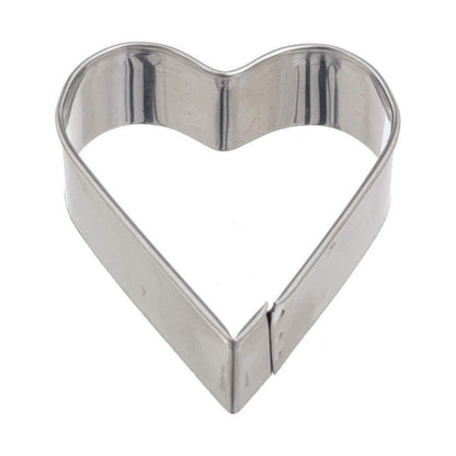 V9HBDFC4AB4F32E9511795A4D83B9A05DFBR3446186P6