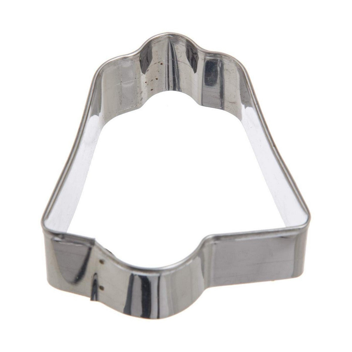 V9HD727C8653111941C825636B0CBA7F768R3446192P8