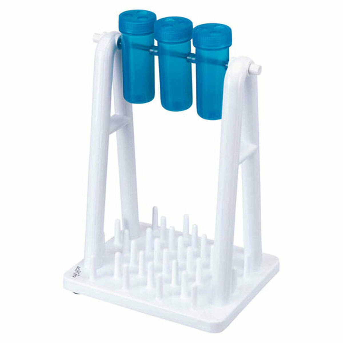 V5H787C9B1B1DA029494C0A29D7C3648670R7445050P4