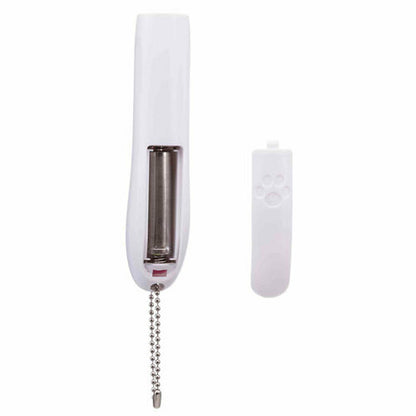 V5HDE71FB9AFB40C35C5BC1FD5E003C857FR7444925P4