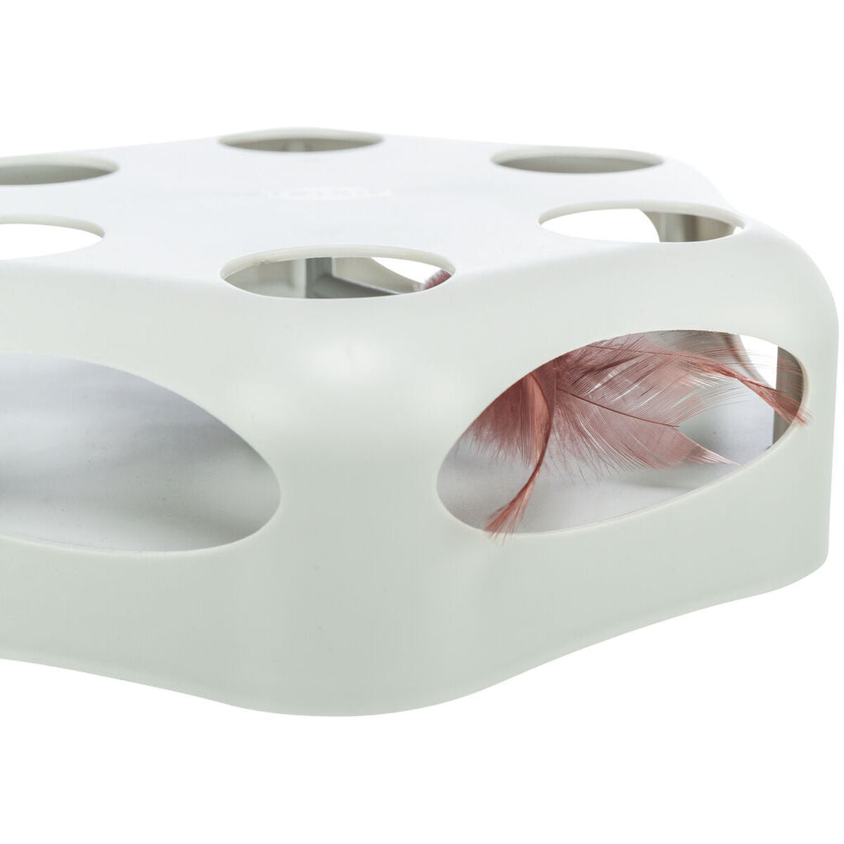 V5H913A05E5398CD09F0F608F923B0A4965R7445302P9