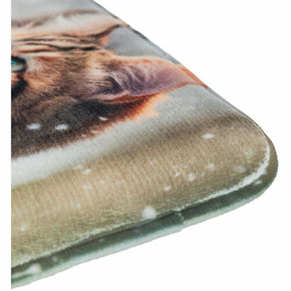 V2HDCB9E1BBD2AC74AFD64A0B2F302B3A4AR7503195P9