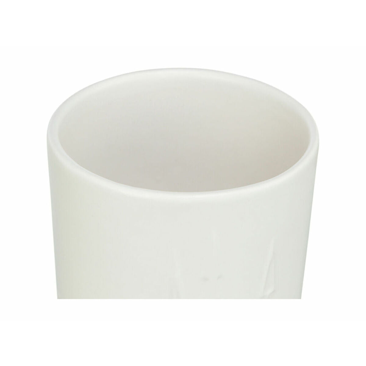 V2HA8DA22C558A5876864BB2EAAC25C7E2DR7503372P5