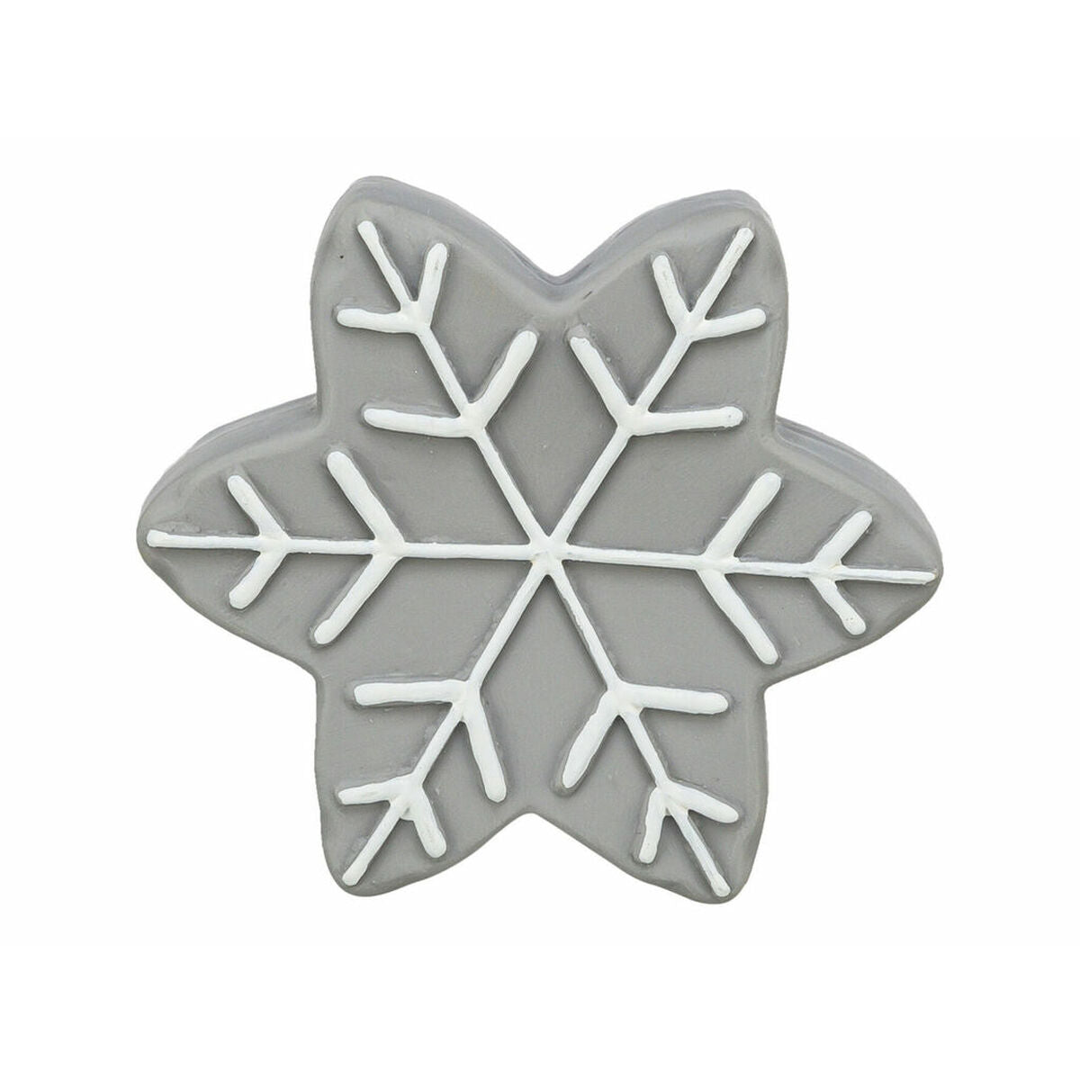 V2H4C7A24A41D37FFACAA9E629EAE807BC5R7503588P1