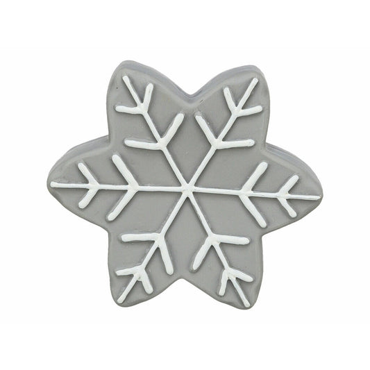 V2H4C7A24A41D37FFACAA9E629EAE807BC5R7503588P1