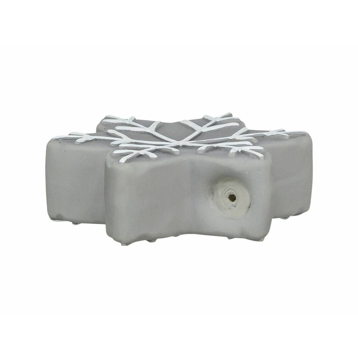 V2H51075F62D0143CAC827C25F0D1CD8DD8R7503600P5