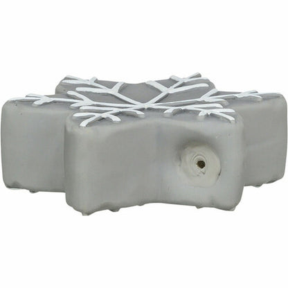 V2HE711104891AC6A92A8D7E39BFDC7D670R7503603P6