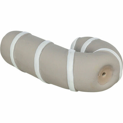 V2H368876DC14D501B9D48DE61910229C1AR7503602P6