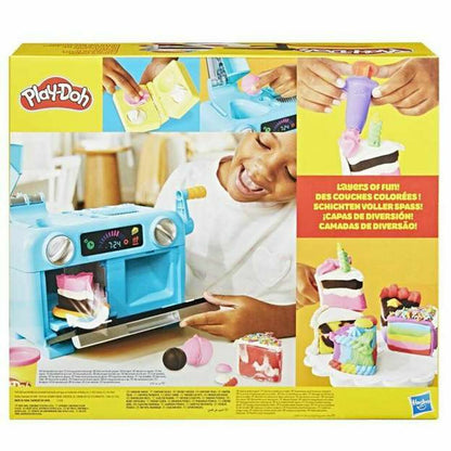 V3H1E6BCA8ECB9B3B7C365124615C8BC573R5818803P3