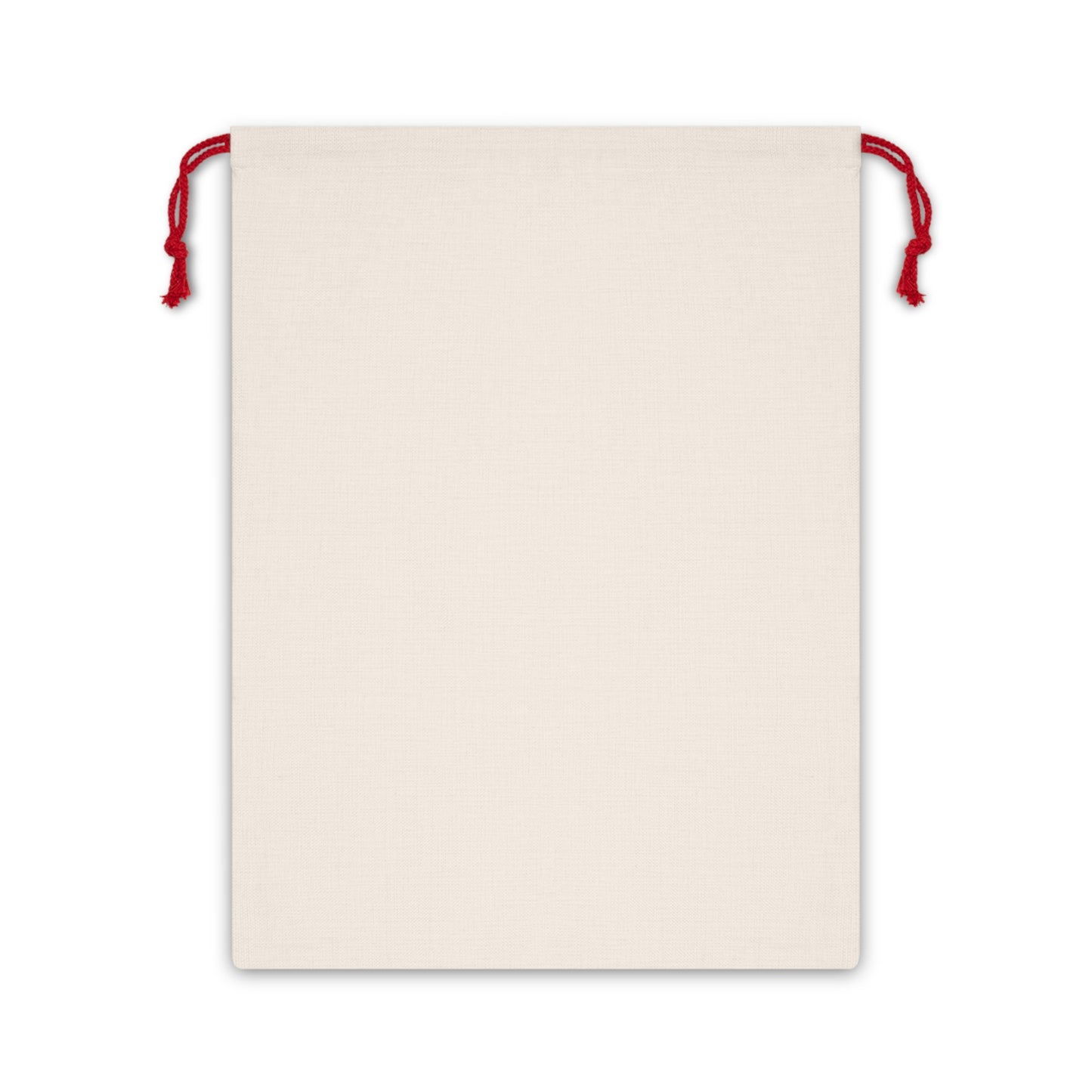 Halloween Gift Bag, Trick or Treat Pouch, Festive Party Favor, Spooky Gift Wrap, Autumn Celebration