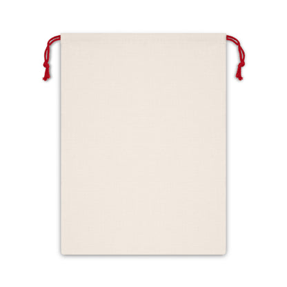 Halloween Gift Bag, Trick or Treat Pouch, Festive Party Favor, Spooky Gift Wrap, Autumn Celebration