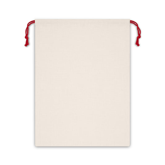 Halloween Gift Bag, Trick or Treat Pouch, Festive Party Favor, Spooky Gift Wrap, Autumn Celebration