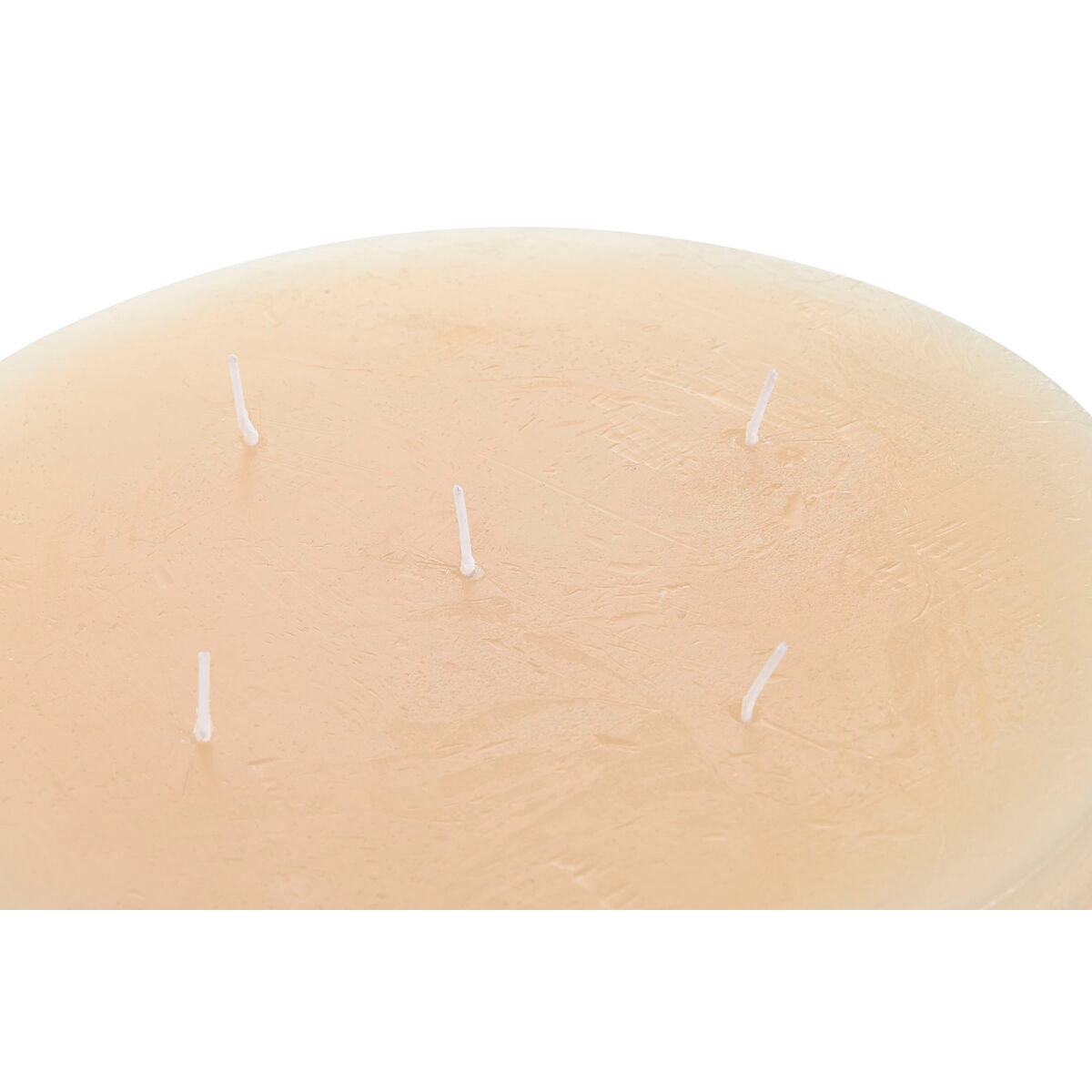 V5H4049971BEC3E2E640DF05A6D2DCBB9C7R4186006P2