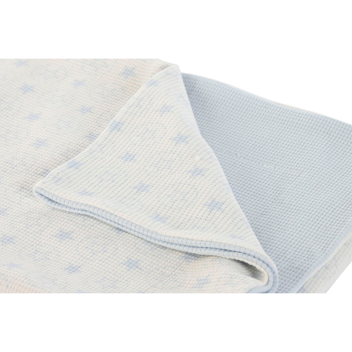 V4H31FD1C1EBDF16A03193D061E2FE9A38BR4579601P2