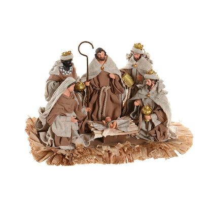 V3HC5C8A2E15BD3F624673DF075395C7591R7263414P1