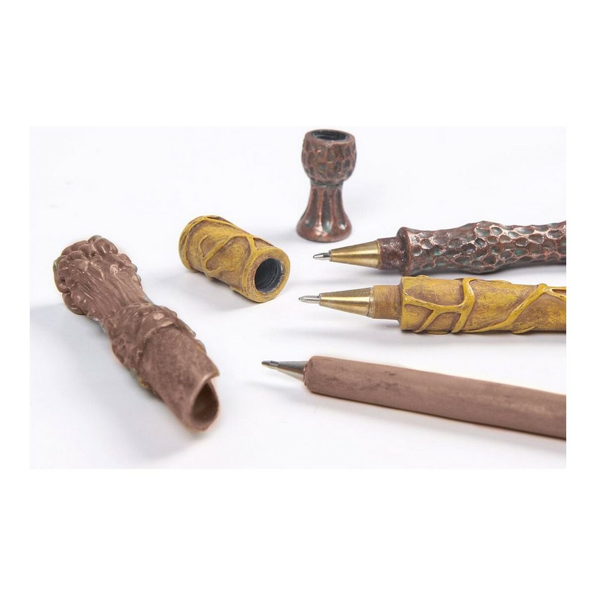 V3H5E458BB44DD2691EA89946D42CA888CBR4893331P3