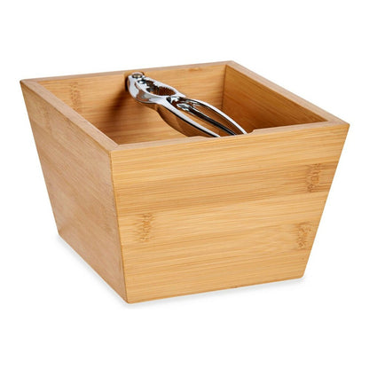 V14H812EC5B6F810016F1F296E5343812F70R7119297P1