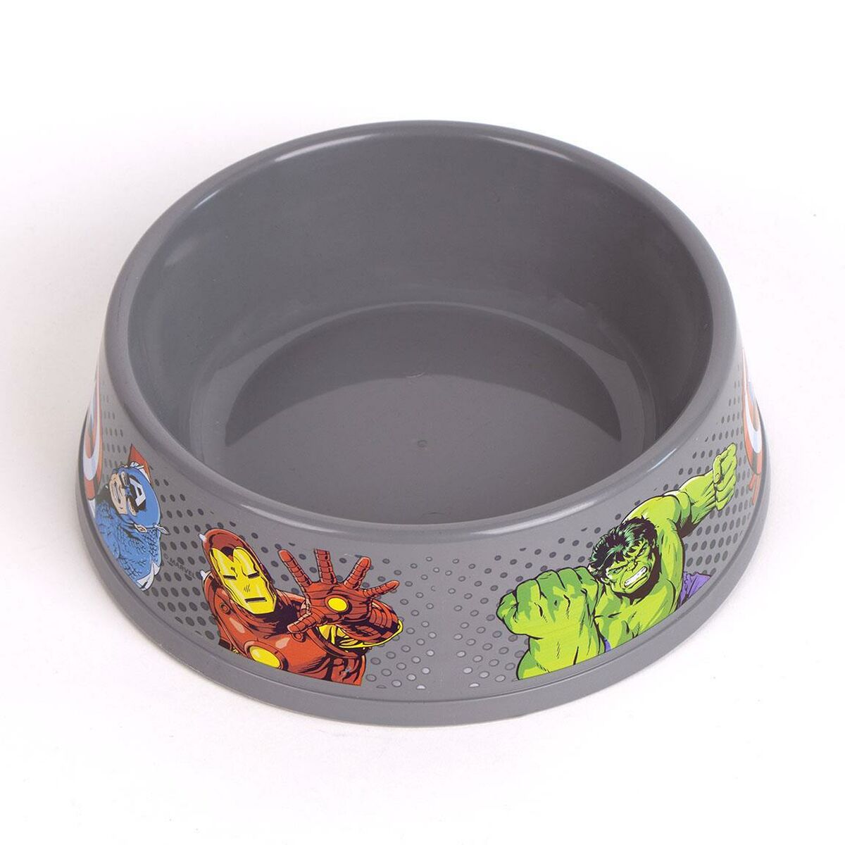 V3H9C5C0E467C2D44943F3709A410DD9073R5571459P4