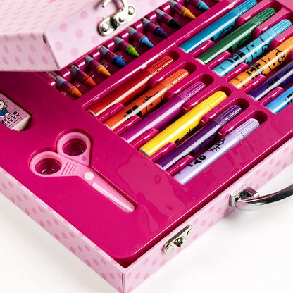 V3HA78F5222DAFADE25465ABD8267FA9A37R6184460P10