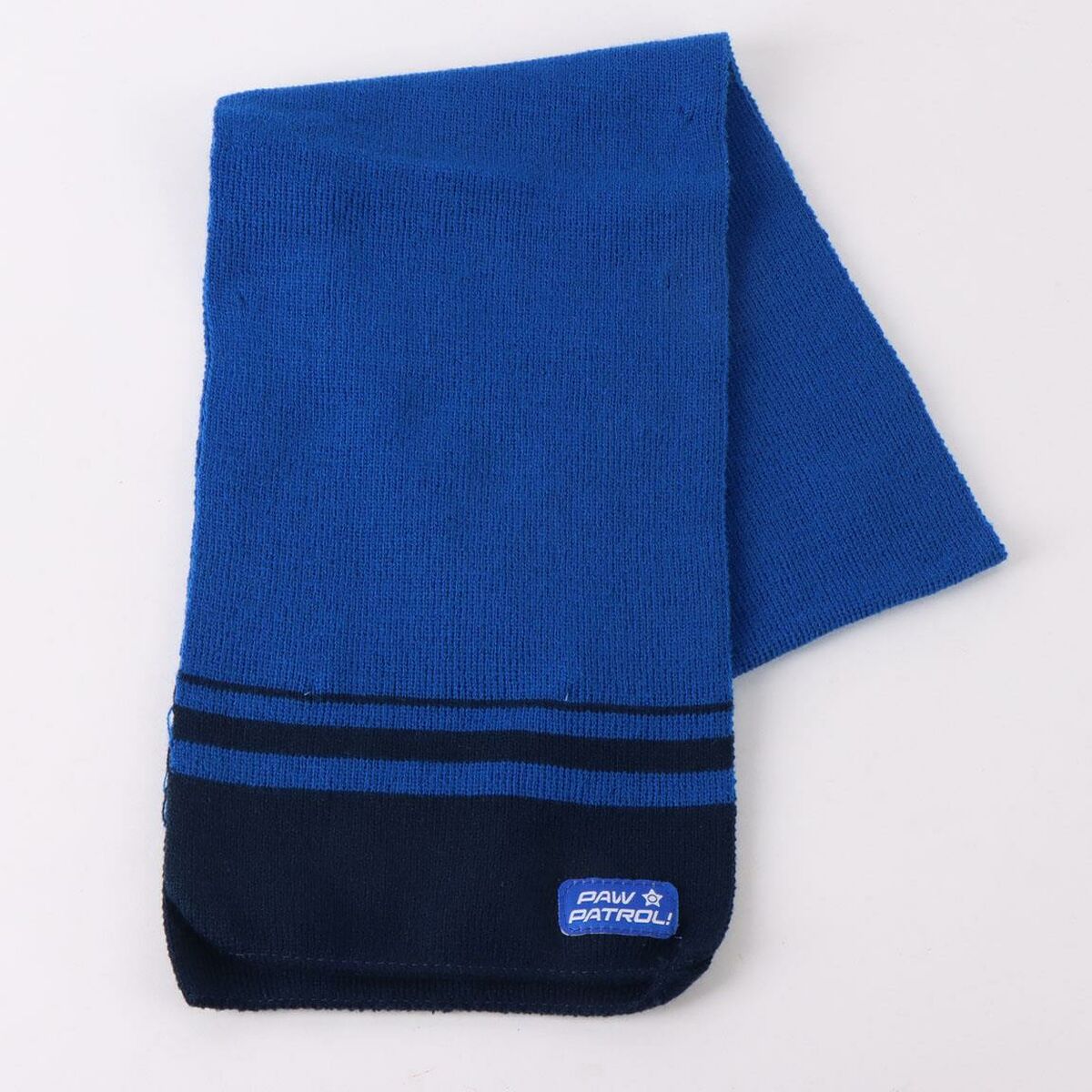 V3H7BE74292F6267A3A173E96A1FD90564CR6680007P6