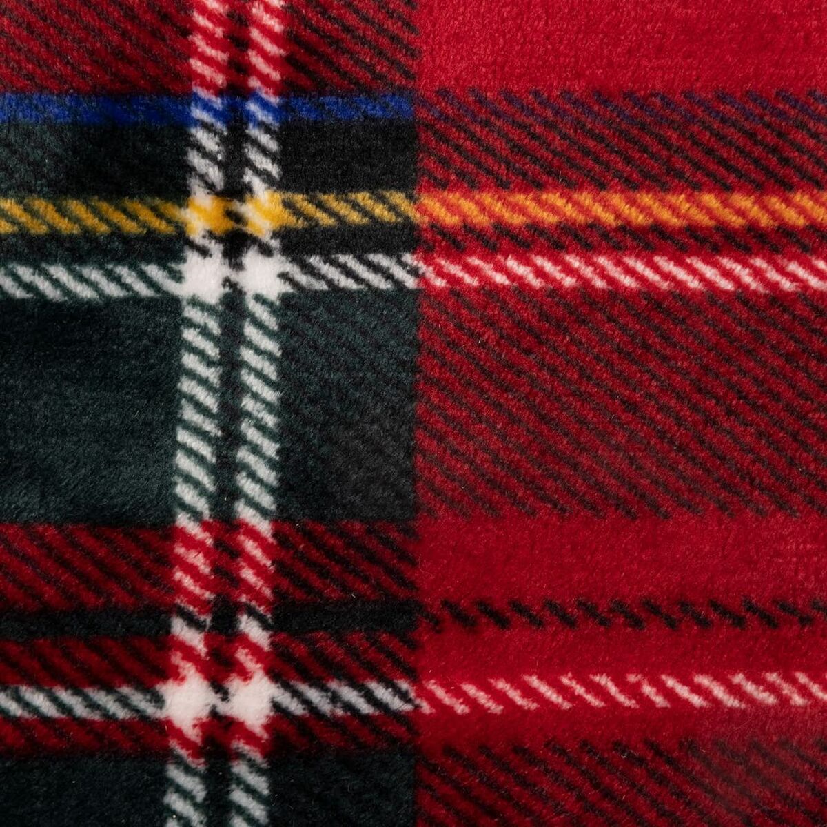 V4H96C1E1621F0F12154B854C87782A3DC7R6989925P5