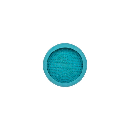 V7HF48FCC502856C920A3BFBAF89287303AR5566494P3