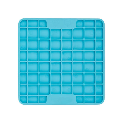 V4H92A62E3AC7223487777CD530D53161F7R4438085P1